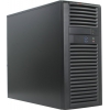 SuperMicro 5038A-I (LGA2011-3, C612, 4xPCI-E, SATA RAID, 2xGbLAN,  8DDR4 900W)