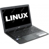Acer Aspire E5-575G-70EF <NX.GDZER.011>  i7  6500U/8/1Tb+96SSD/DVD-RW/GTX950M/WiFi/BT/Linux/15.6"/2.43  кг