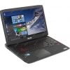 ASUS ROG G751JY <90NB06F1-M07110>  i7 4750HQ/16/1Tb+128SSD/DVD-RW/GTX980M/WiFi/BT/Win10/17.3"/4.2 кг