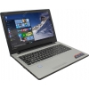 Lenovo IdeaPad 300-15ISK <80Q701JJRK> i3  6100U/6/1Tb/DVD-RW/R5M430/WiFi/BT/Win10/15.6"/2.25 кг
