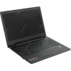 Lenovo IdeaPad 110-15IBR <80T7003TRK> Cel  N3060/4/500/WiFi/BT/NoOS/15.6"/1.88 кг