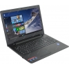 Lenovo IdeaPad 110-15IBR <80T7003XRK> Cel  N3060/2/500/WiFi/BT/Win10/15.6"/1.9 кг