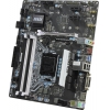 MSI B150M BAZOOKA PLUS (RTL) LGA1151 <B150> PCI-E DVI+HDMI GbLAN SATA  MicroATX 4DDR4