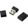 Qumo RoadDrive <QM16GUD-Road-B> USB2.0 Flash  Drive 16Gb (RTL)