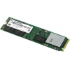 SSD 128 Gb M.2 2280 M Intel 600p Series <SSDPEKKW128G7X1>  3D TLC