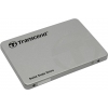 SSD 960 Gb SATA 6Gb/s Transcend SSD220S <TS960GSSD220S>  2.5" TLC