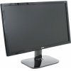 24"    ЖК монитор Acer <UM.FX0EE.006> KA240Hbid <Black> (LCD, Wide, 1920x1080,  D-Sub, DVI, HDMI)