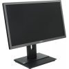 21.5" ЖК монитор Acer <UM.WB6EE.001> B226HQLymdr <D.Grey>с поворотом экрана(LCD, Wide,  1920x1080,  D-Sub,  DVI)