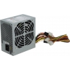 Блок питания FSP Q-Dion <QD350Z>  250W ATX (24+4пин)