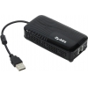 ZYXEL Keenetic Plus DSL USB modem ADSL/VDSL  для Keenetic