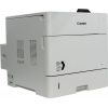 Canon i-SENSYS LBP351X (A4, 1Gb, LCD, 55 стр/мин, 600dpi, USB2.0,  двусторонняя  печать,  сетевой)