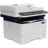 XEROX WorkCentre 3215 <3215V/NI> (A4, 26 стр/мин, 256Mb, МФУ, факс, сетевой, WiFi,  ADF, USB2.0)