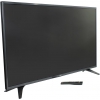 43" LED ЖК телевизор LG 43UH610V (3840x2160, HDMI, LAN, WiFi, USB,  DVB-T2, SmartTV)