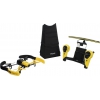 Parrot <PF725102> Bebop Drone +  Skycontroller  <Yellow>  Квадрокоптер