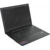 Lenovo IdeaPad 110-15ACL <80TJ004XRK> E1  7010/2/500/WiFI/BT/DOS/15.6"/1.94 кг