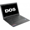 Lenovo IdeaPad 110-15IBR <80T7003RRK> Cel  N3060/2/500/WiFi/BT/DOS/15.6"/1.9 кг