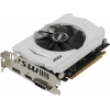 2Gb <PCI-E> DDR5 MSI  V809 GTX 950 2GD5 OCV1 (RTL) DVI+HDMI+DP+SLI  <GeForce GTX950>
