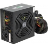 Блок питания Zalman ZM500-LE2 <Black> 500W  ATX (24+2x4+2x6/8пин)