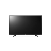 Телевизор LCD 43" 43LH510V LG