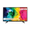 Телевизор LCD 49" 4K 49UH610V LG