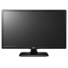 Телевизор LCD 24" 24LH480U LG