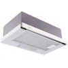 Вытяжка LEX SIDA 1M 500 Inox