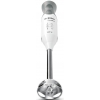 Блендер Bosch MSM66155 ( Погружной, 600Вт, управление механическое, мерный стакан, измельчитель, венчик)