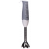 Блендер Braun MQ 505 Cream [Погружной, 600Вт, скоростей: 2, турборежим, импульсный режим, венчик]
