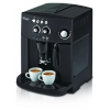 Кофемашина Delonghi ESAM 4000.B EX:1 [1350Вт, 1,8 л, кофе: зерновой, молотый, капучино руч]