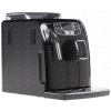 Кофемашина Saeco HD8887/19