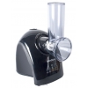 Мультирезка Endever sigma-04