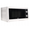 Микроволновая печь Mystery MMW-2020G [20л, 800Вт, гриль, механическое управление]
