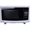 Микроволновая печь Rolsen MS2380SB белый