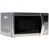 Микроволновая печь Sharp R2495ST