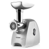 Мясорубка Zelmer ZMM2088XRU
