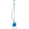 Отпариватель Philips GC501/20 [1500 Вт, бак 1.2 л, 30 г/мин]