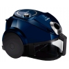 Пылесос Bosch BGS31800 [1800 Вт, сухая уборка, циклонный фильтр, 1.9 л]