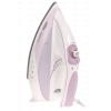 Утюг BRAUN TS 505 [ 2000 Вт, Постоянная подача пара 30 г/мин, Паровой удар 100 г/мин ]