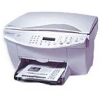 HP OFFICEJET G55  <C6736A>  А4 цв.принтер +цв.сканер +цв.копир USB