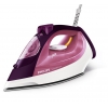 Утюг Philips GC3581