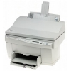 HP OFFICEJET R65  <C6693A>  А4 цв.принтер +цв.сканер +цв.копир ADF