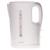 Электрочайник Smile WK 5109 [1.7 л, 2200Вт, закрытая спираль, фильтр, пластик]