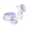 Молокоотсос Philips Avent SCF332/01