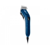 Машинка для стрижки Philips QC 5126/15 [универсальная]