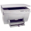 HP OFFICEJET R45  <C6692A>  А4 цв.принтер +цв.сканер +цв.копир
