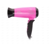 Фен BBK BHD1605i Розовый [компактный, 1600Вт]