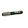 Фен-щетка Vitek VT-2296 BK