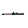 Электрощипцы Vitek VT-2381 [вращение насадки, T: 100-220 С, покрытие: керамика, 25 мм]