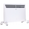 Конвектор Ballu BEC/EVM-1500 [1500 Вт, 20 кв. м, управление: механическое]