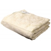 Электроматрац EcoSapiens ES-410 Mattress [155*85]